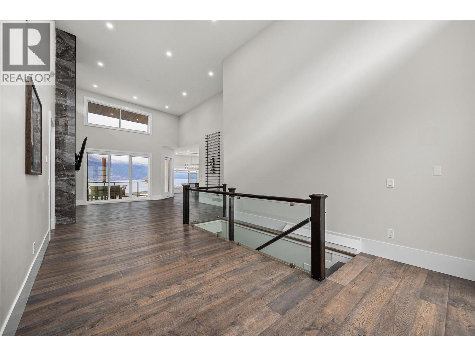  3410 Chocolate Lily Lane, Kelowna