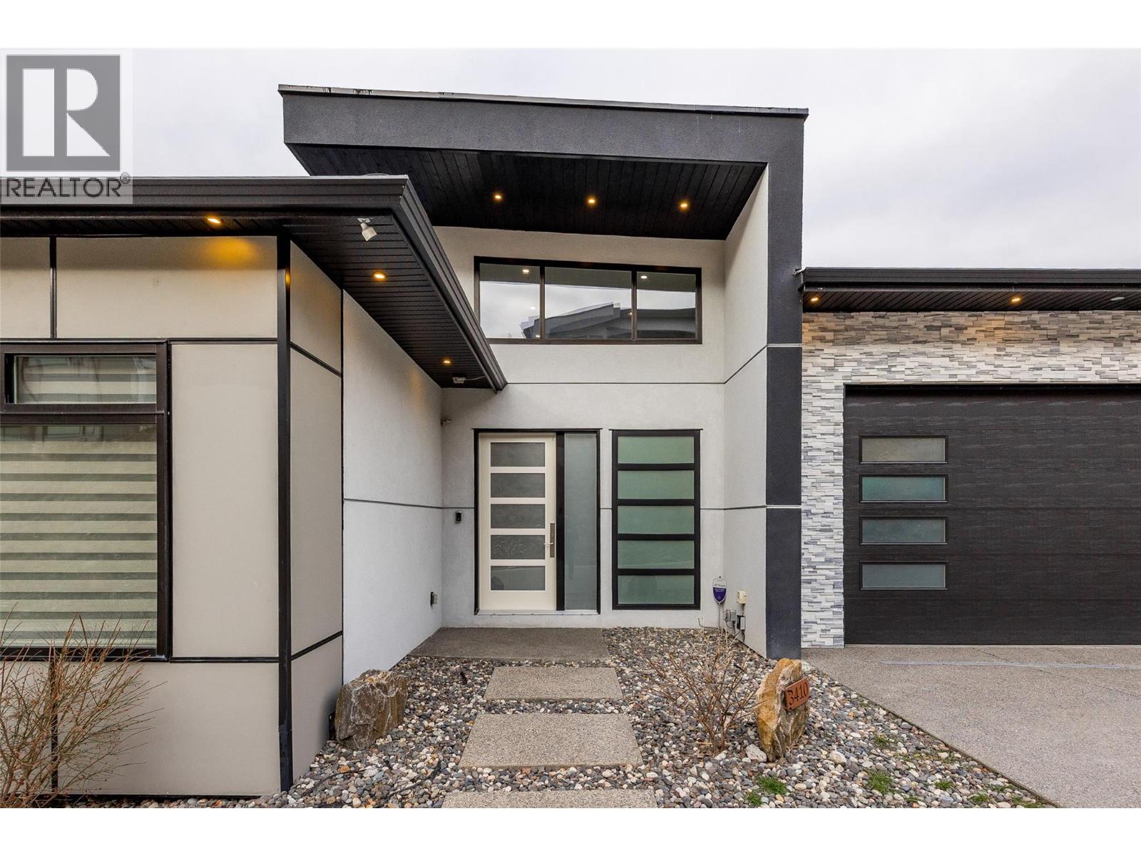  3410 Chocolate Lily Lane, Kelowna