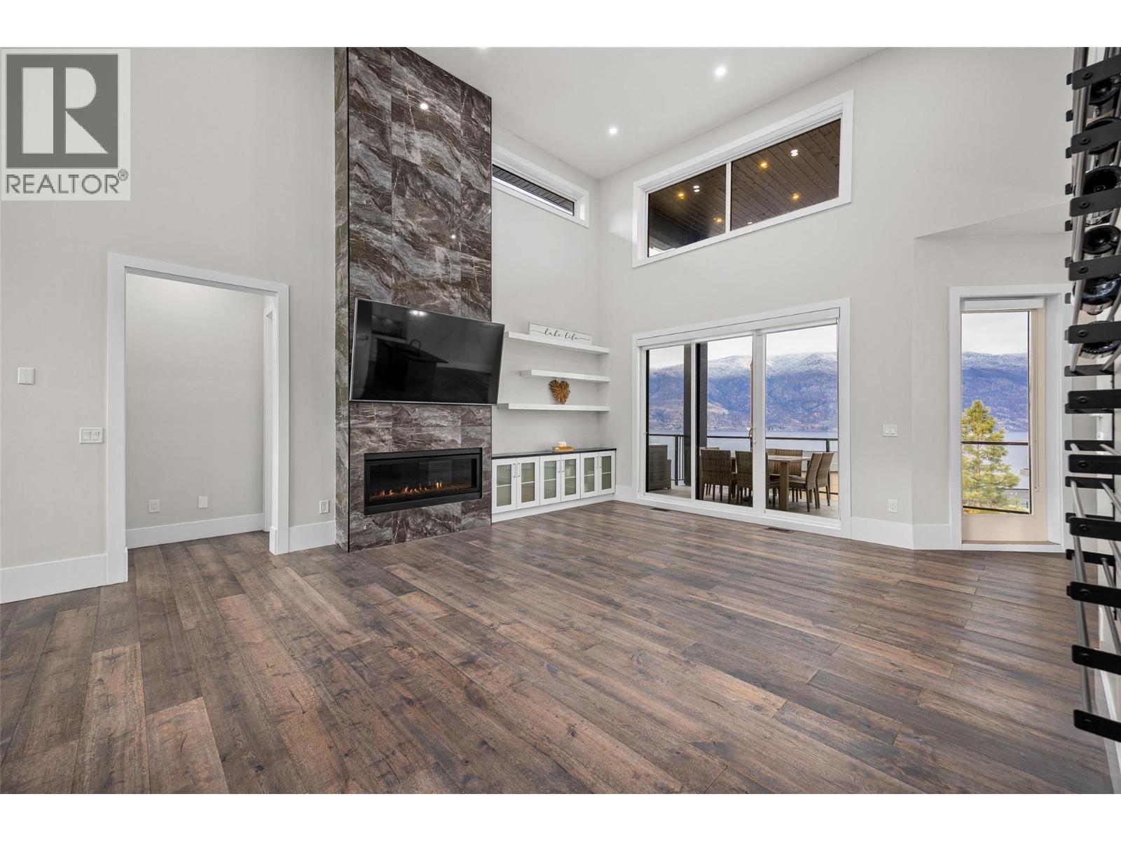  3410 Chocolate Lily Lane, Kelowna