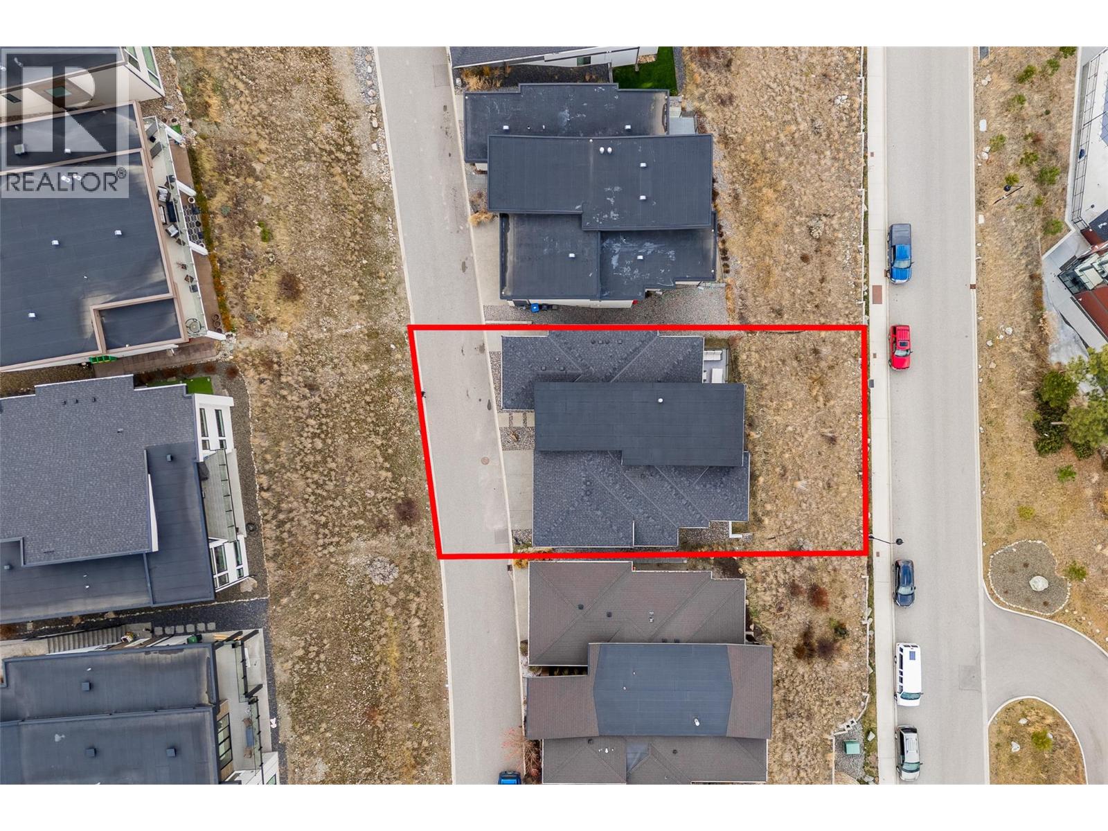  3410 Chocolate Lily Lane, Kelowna