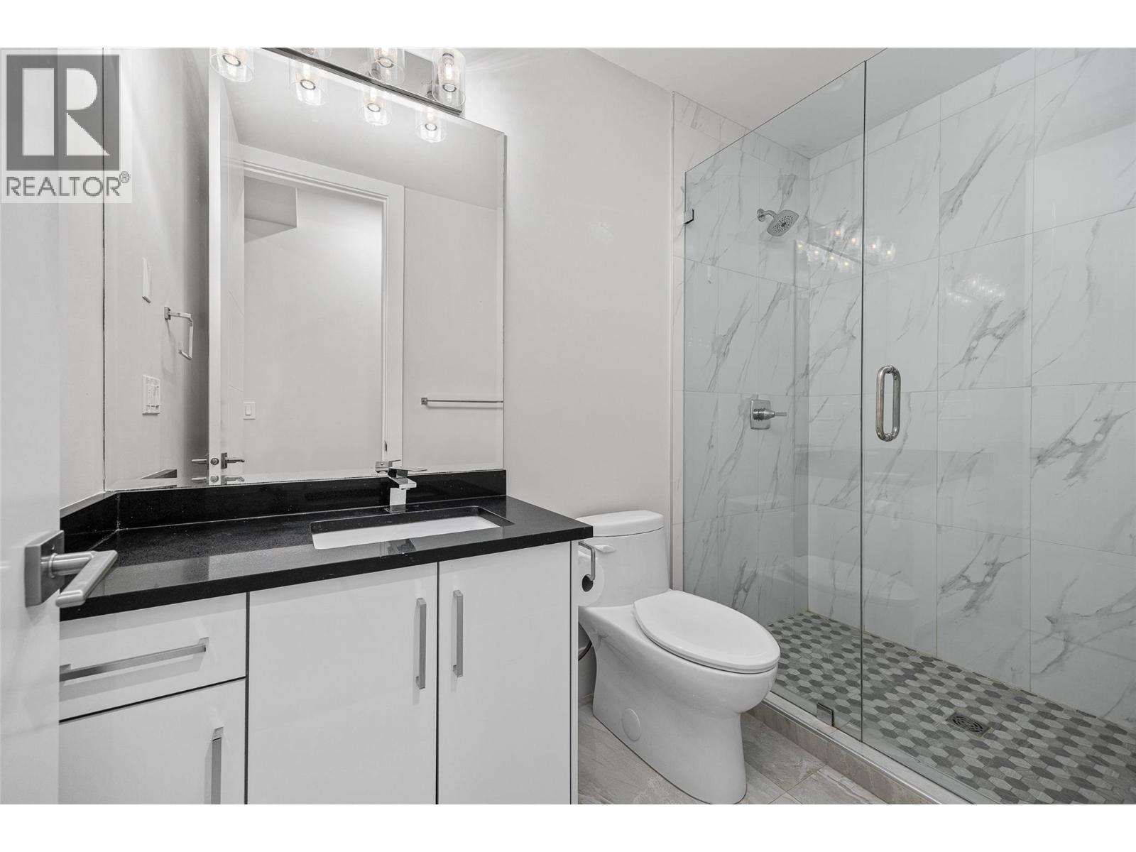  3410 Chocolate Lily Lane, Kelowna