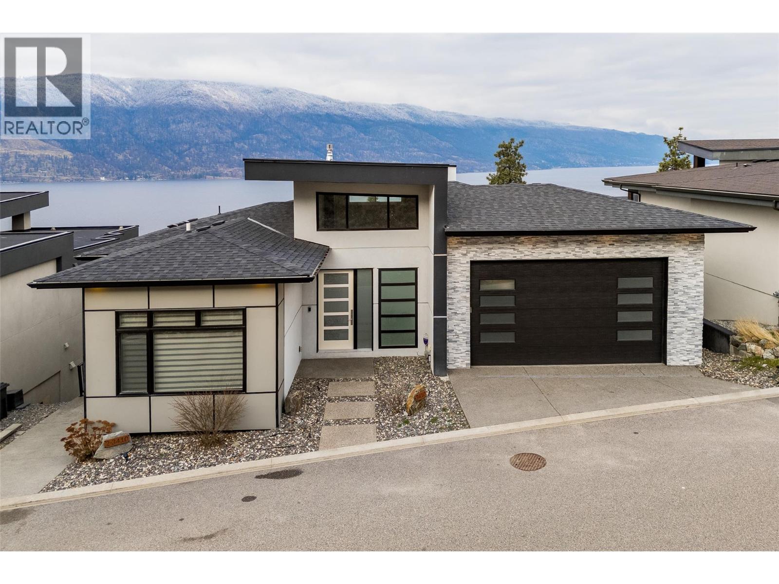 3410 Chocolate Lily Lane, Kelowna