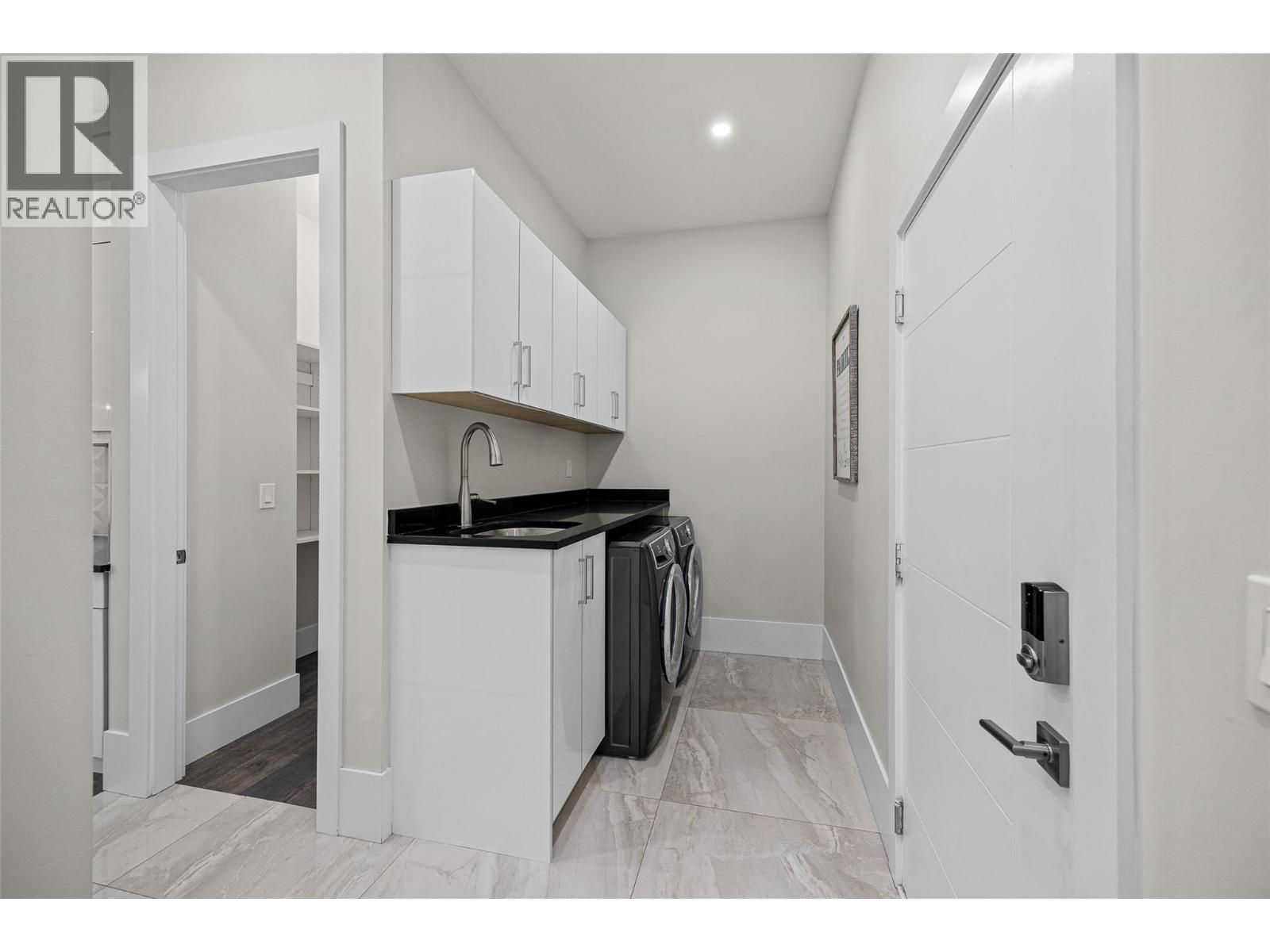  3410 Chocolate Lily Lane, Kelowna