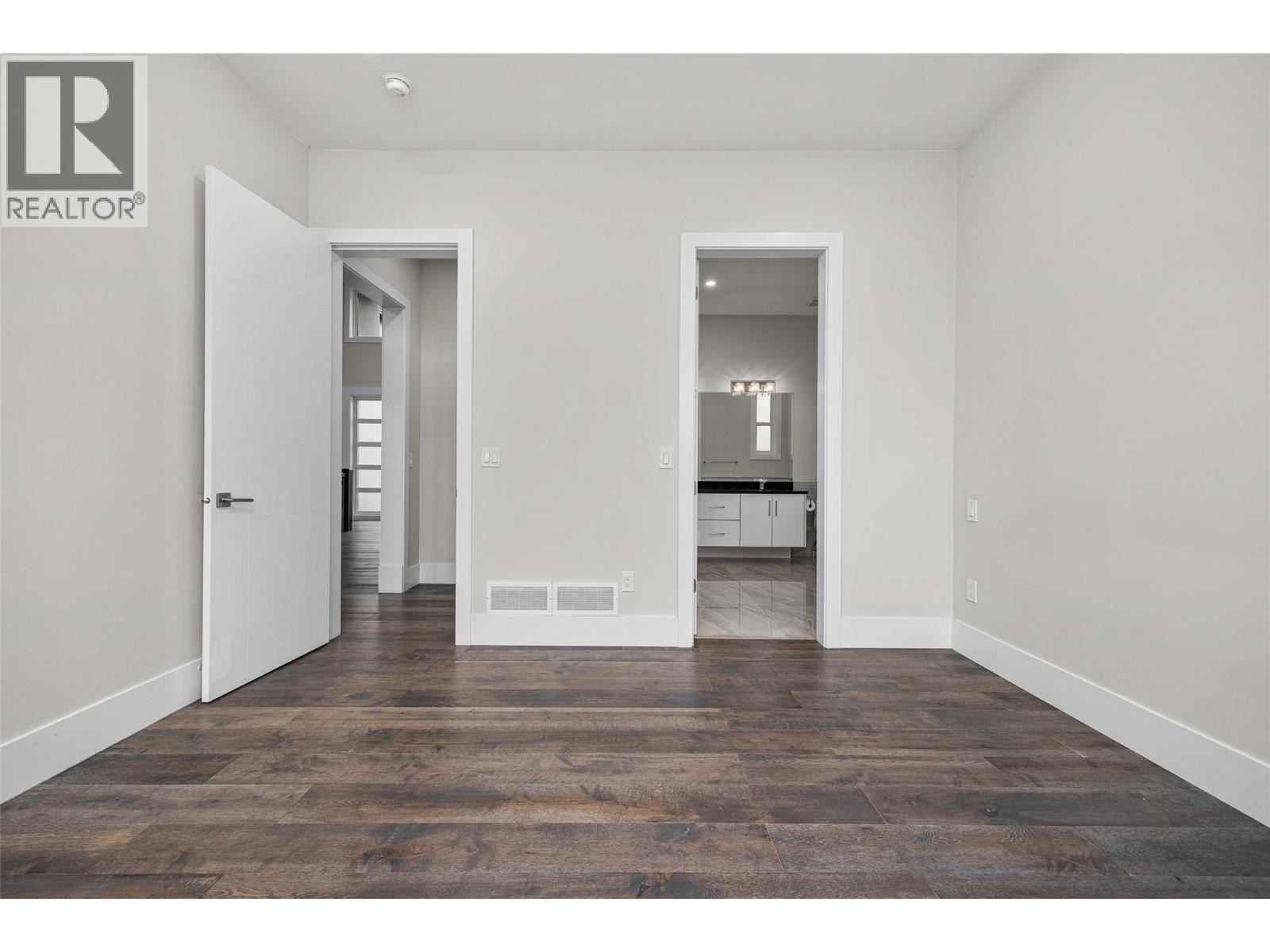  3410 Chocolate Lily Lane, Kelowna