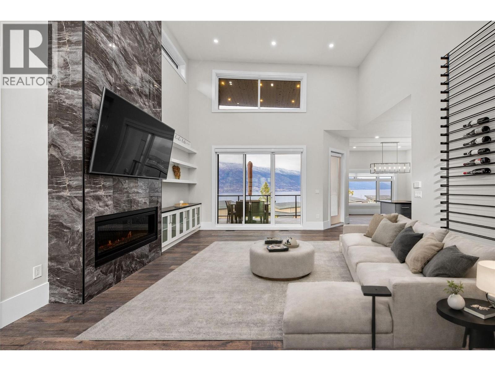  3410 Chocolate Lily Lane, Kelowna