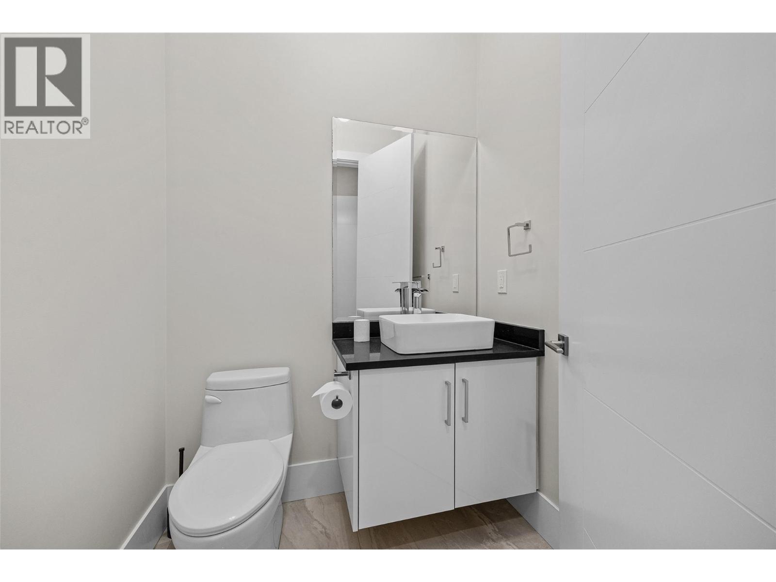  3410 Chocolate Lily Lane, Kelowna