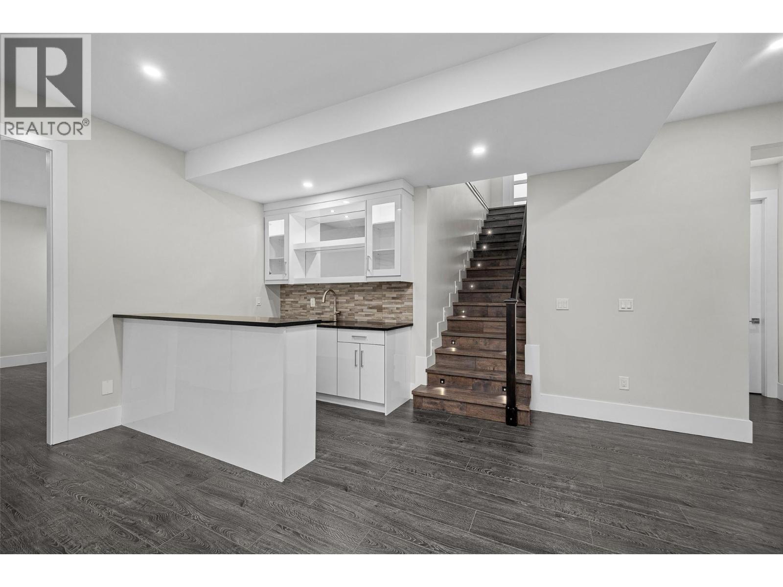  3410 Chocolate Lily Lane, Kelowna