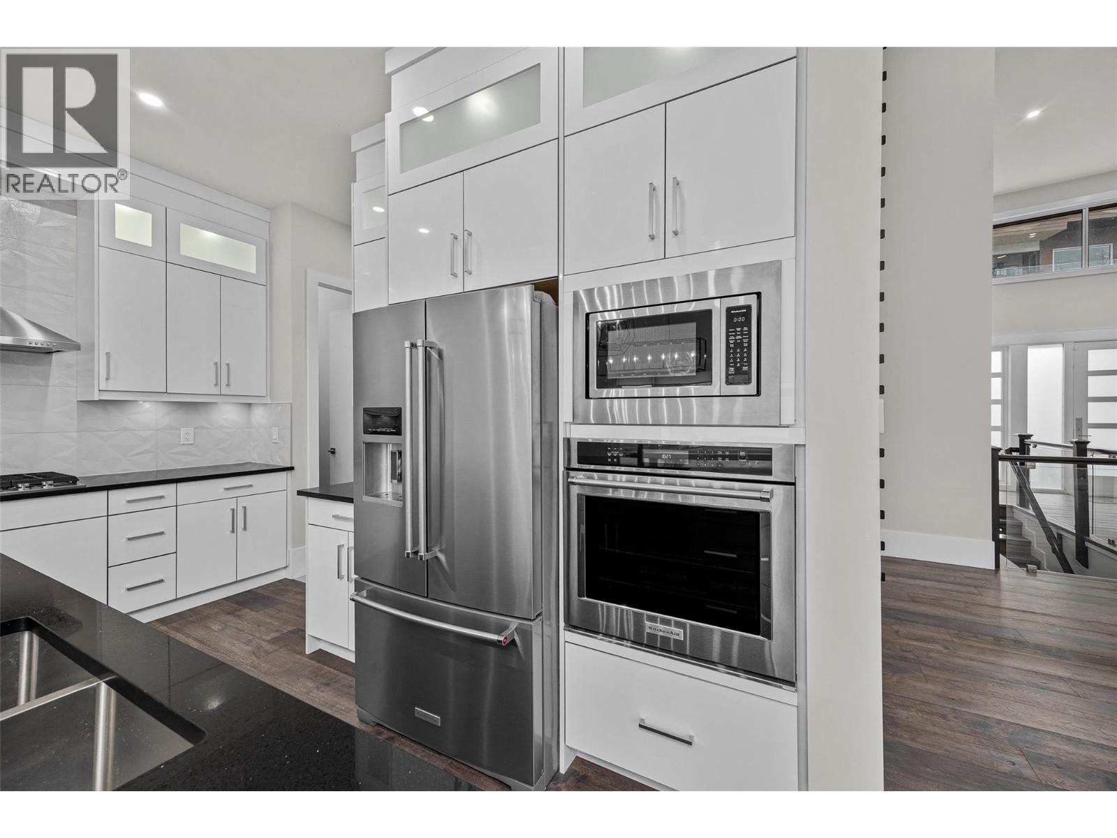  3410 Chocolate Lily Lane, Kelowna