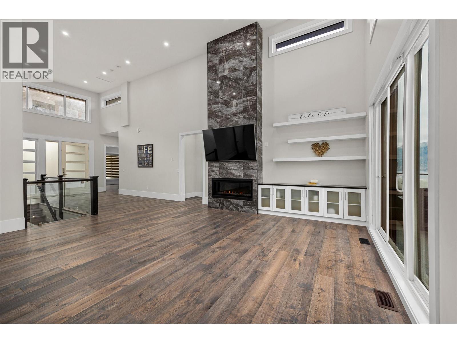  3410 Chocolate Lily Lane, Kelowna