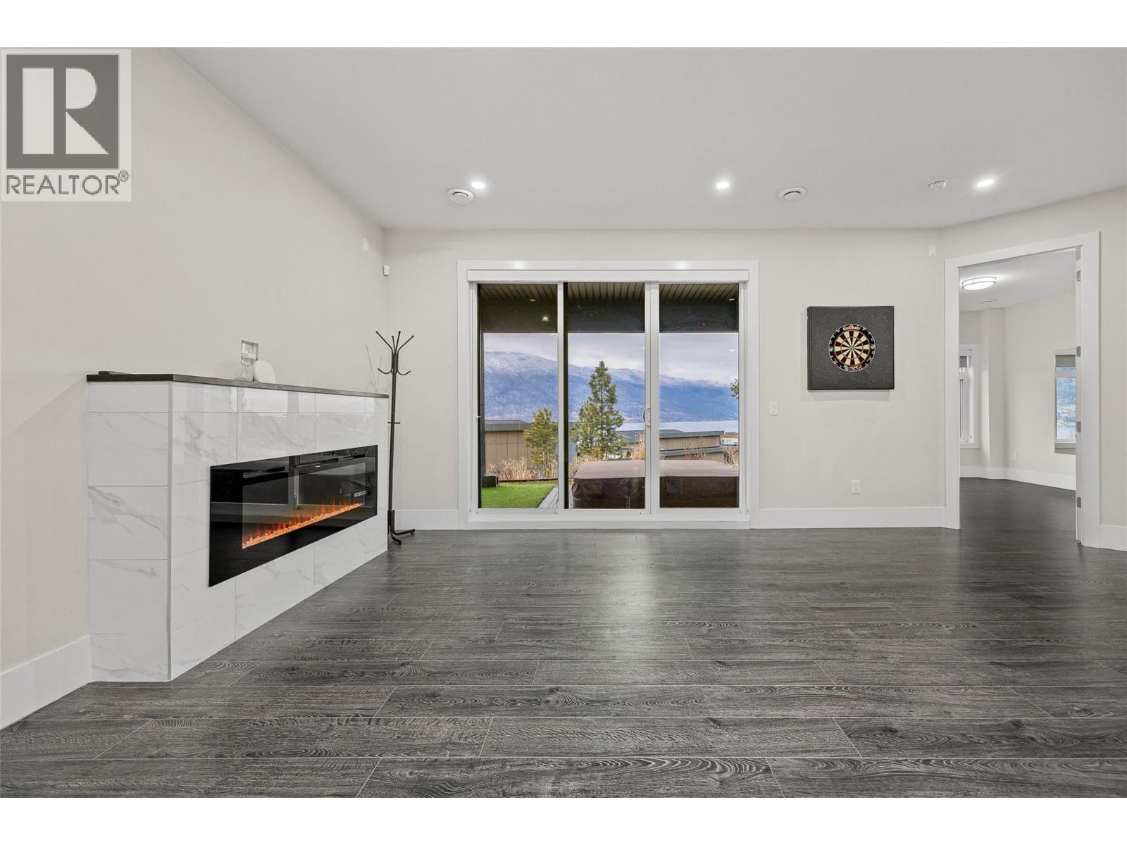  3410 Chocolate Lily Lane, Kelowna