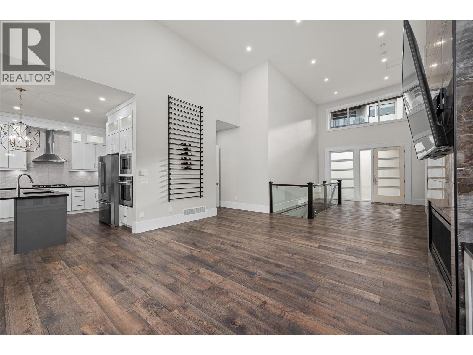  3410 Chocolate Lily Lane, Kelowna