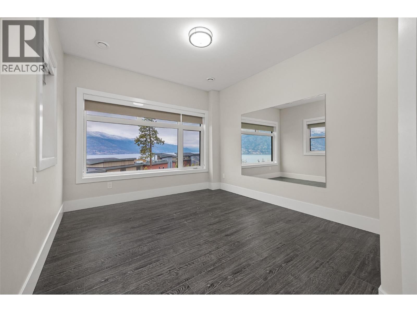  3410 Chocolate Lily Lane, Kelowna