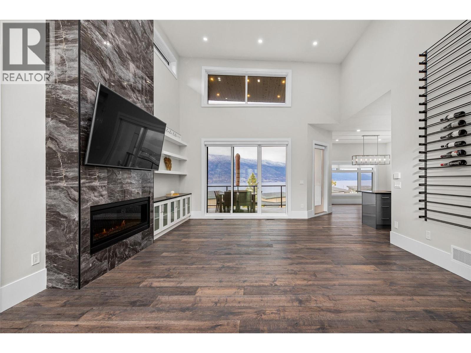  3410 Chocolate Lily Lane, Kelowna