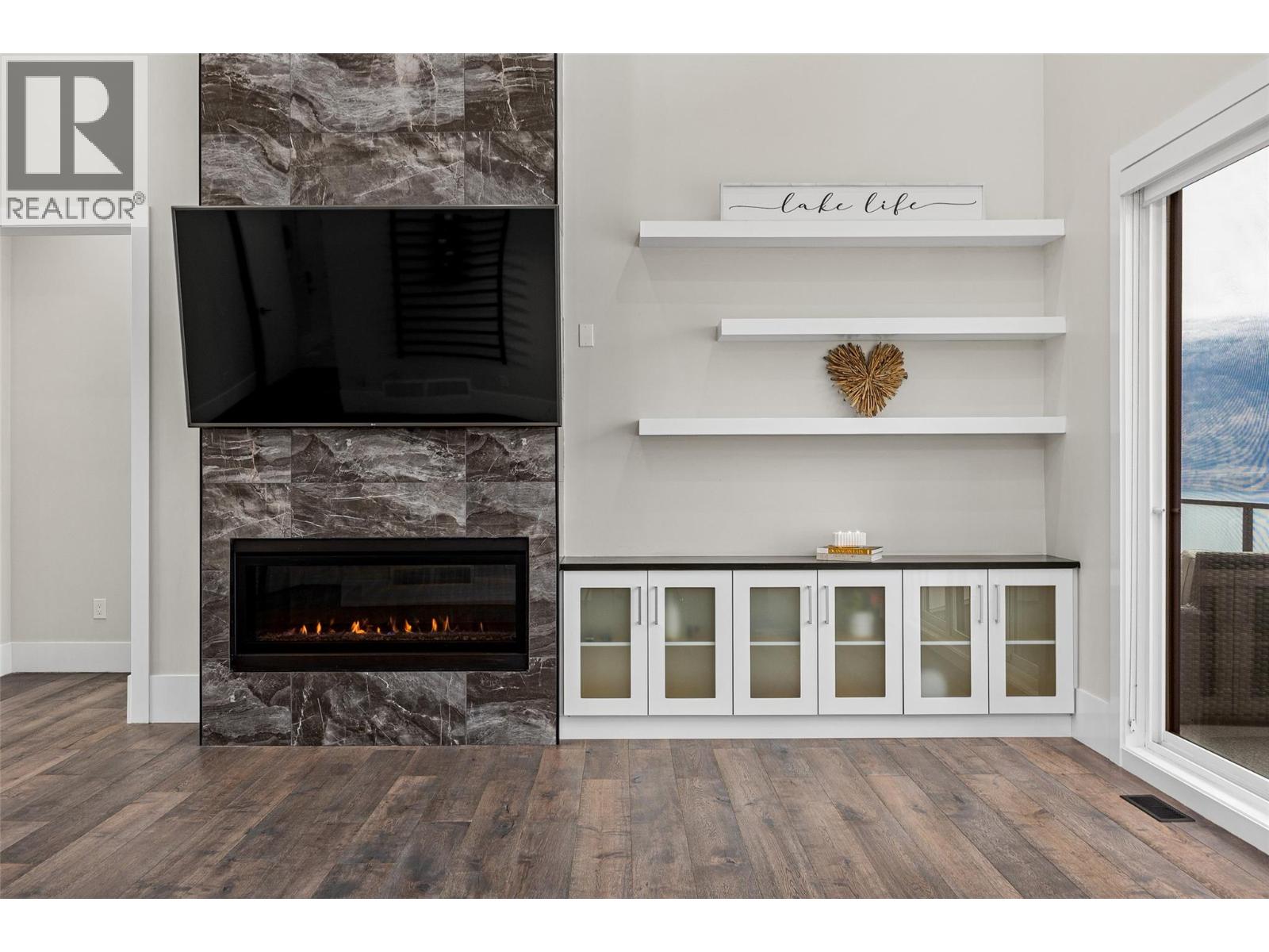  3410 Chocolate Lily Lane, Kelowna