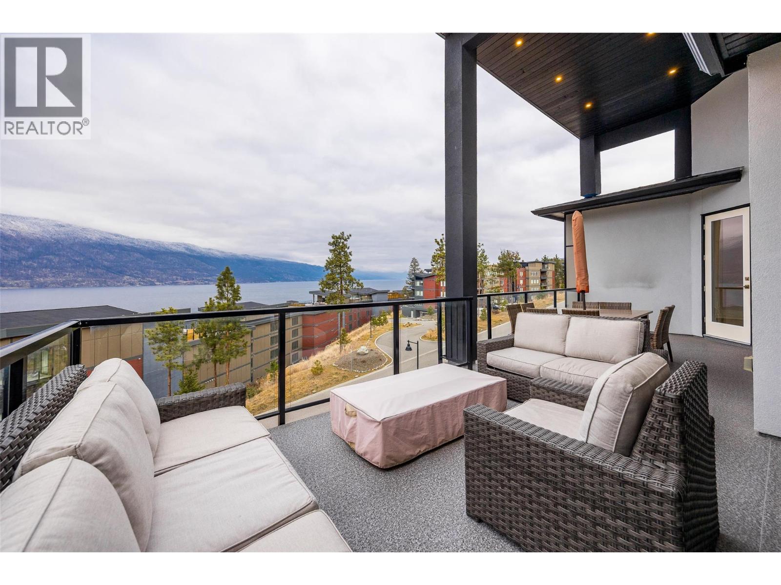  3410 Chocolate Lily Lane, Kelowna