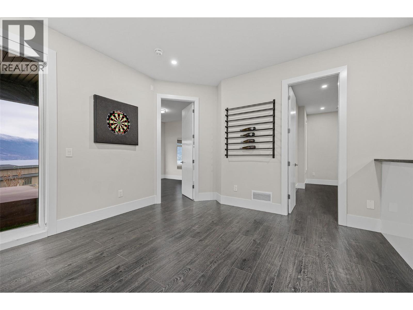  3410 Chocolate Lily Lane, Kelowna