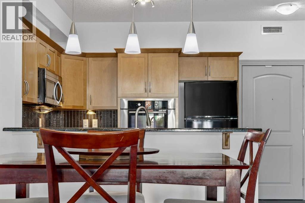 Single Family House for Sale in   Royal Oak Plaza NW Royal Oak Calgary 