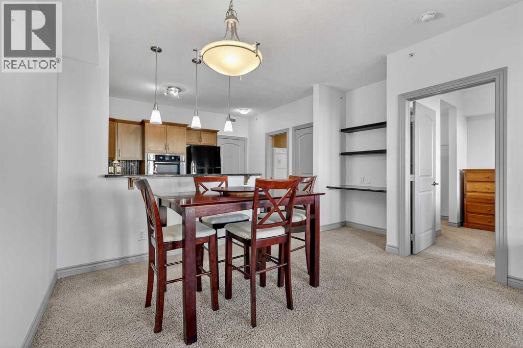 Single Family House for Sale in   Royal Oak Plaza NW Royal Oak Calgary 