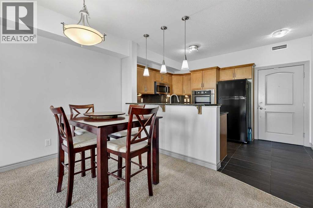 Single Family House for Sale in   Royal Oak Plaza NW Royal Oak Calgary 