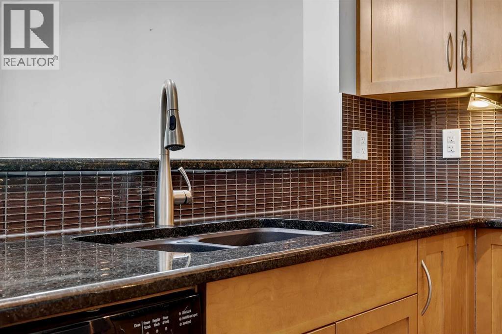 Single Family House for Sale in   Royal Oak Plaza NW Royal Oak Calgary 