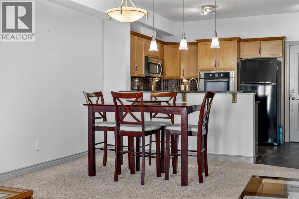 Single Family House for Sale in   Royal Oak Plaza NW Royal Oak Calgary 