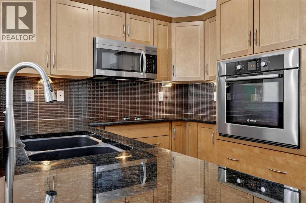 Single Family House for Sale in   Royal Oak Plaza NW Royal Oak Calgary 