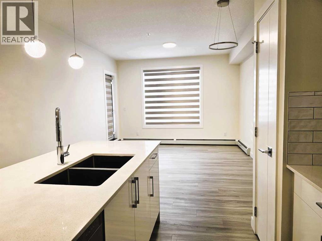 Single Family House for Sale in   Skyview Point Crescent Skyview Ranch Calgary 