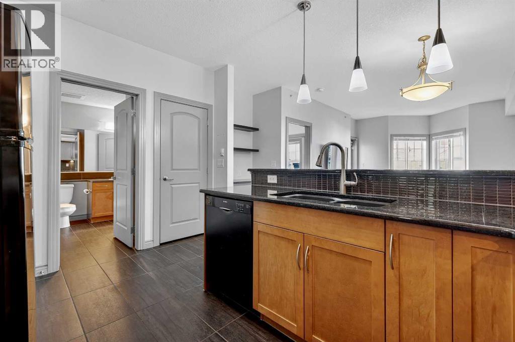 Single Family House for Sale in   Royal Oak Plaza NW Royal Oak Calgary 