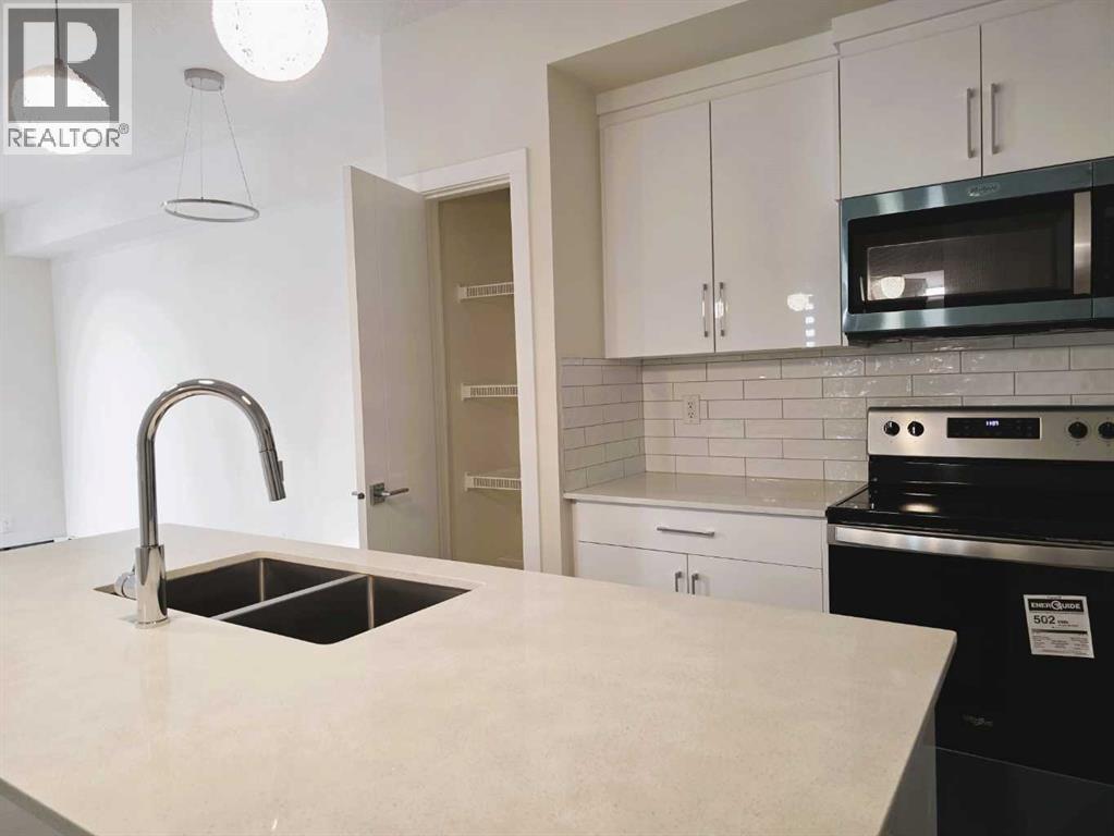 Single Family House for Sale in   Skyview Point Crescent Skyview Ranch Calgary 