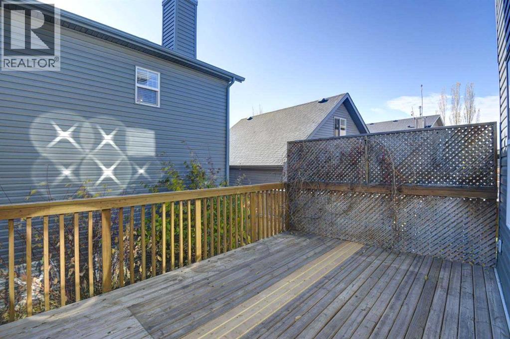 Single Family House for Sale in  Prestwick Manor SE McKenzie Towne Calgary 