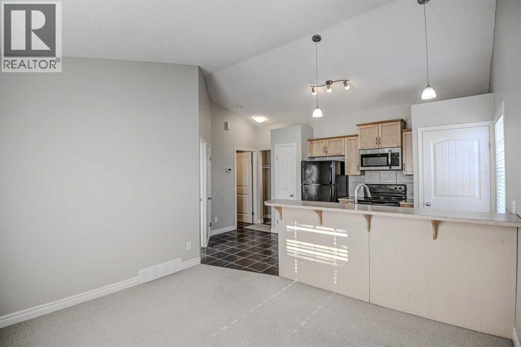 Single Family House for Sale in  Prestwick Manor SE McKenzie Towne Calgary 