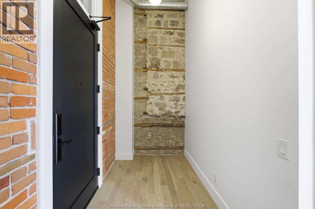 #301 247 BROCK STREET - 3