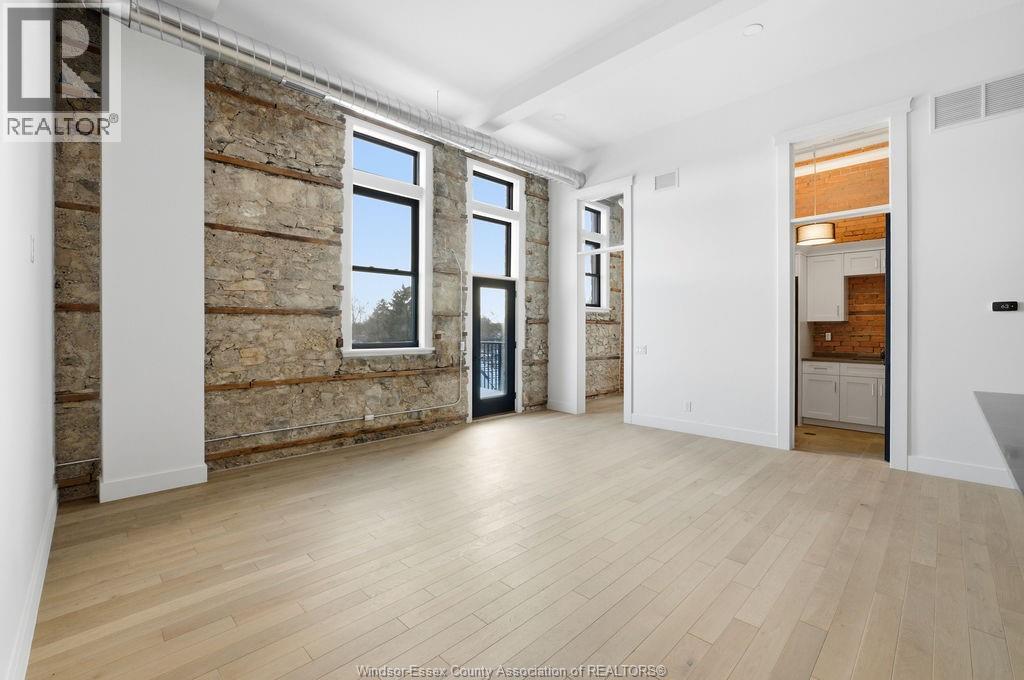 #301 247 BROCK STREET - 5