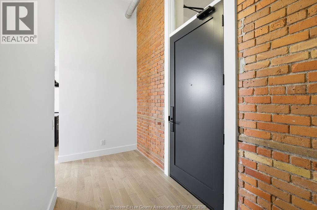 #301 247 BROCK STREET - 4