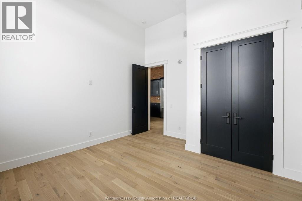 #301 247 BROCK STREET - 20