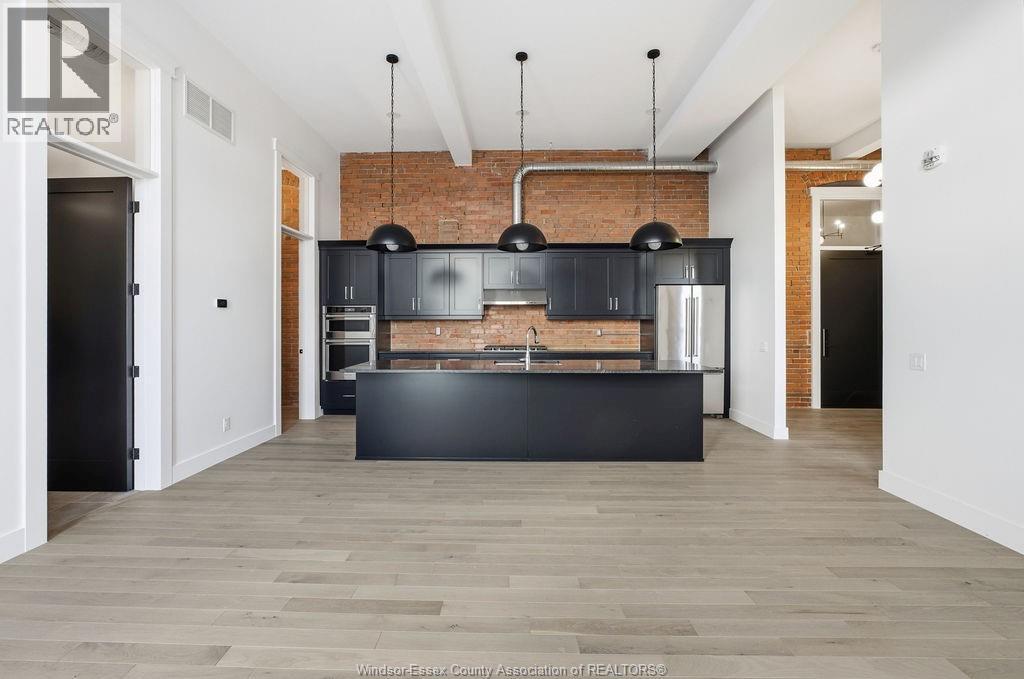 #301 247 BROCK STREET - 6