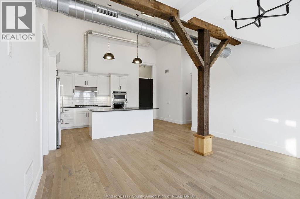 #403 247 BROCK STREET - 6