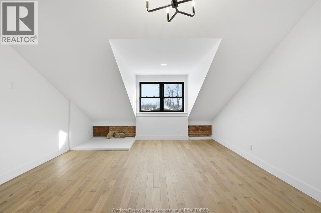 #403 247 BROCK STREET - 10