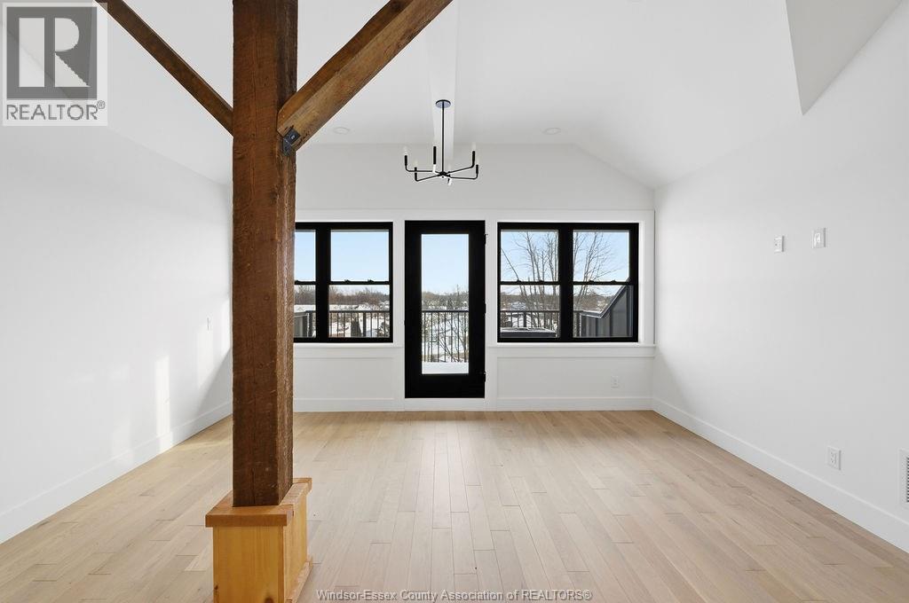 #403 247 BROCK STREET - 3