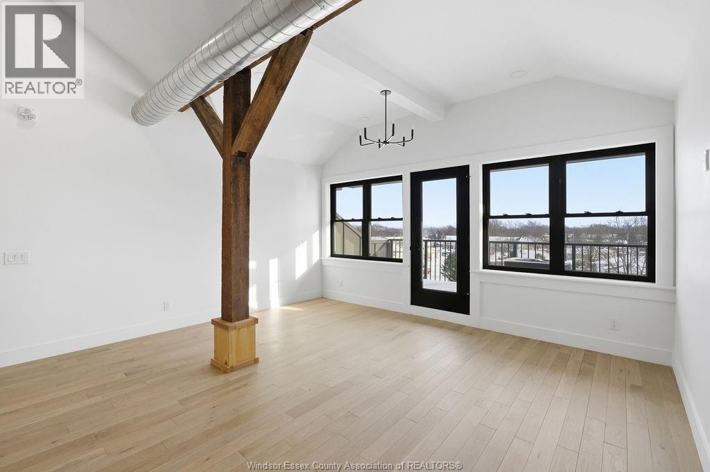 #403 247 BROCK STREET - 9