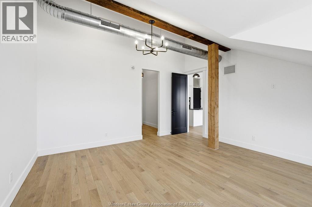 #403 247 BROCK STREET - 12