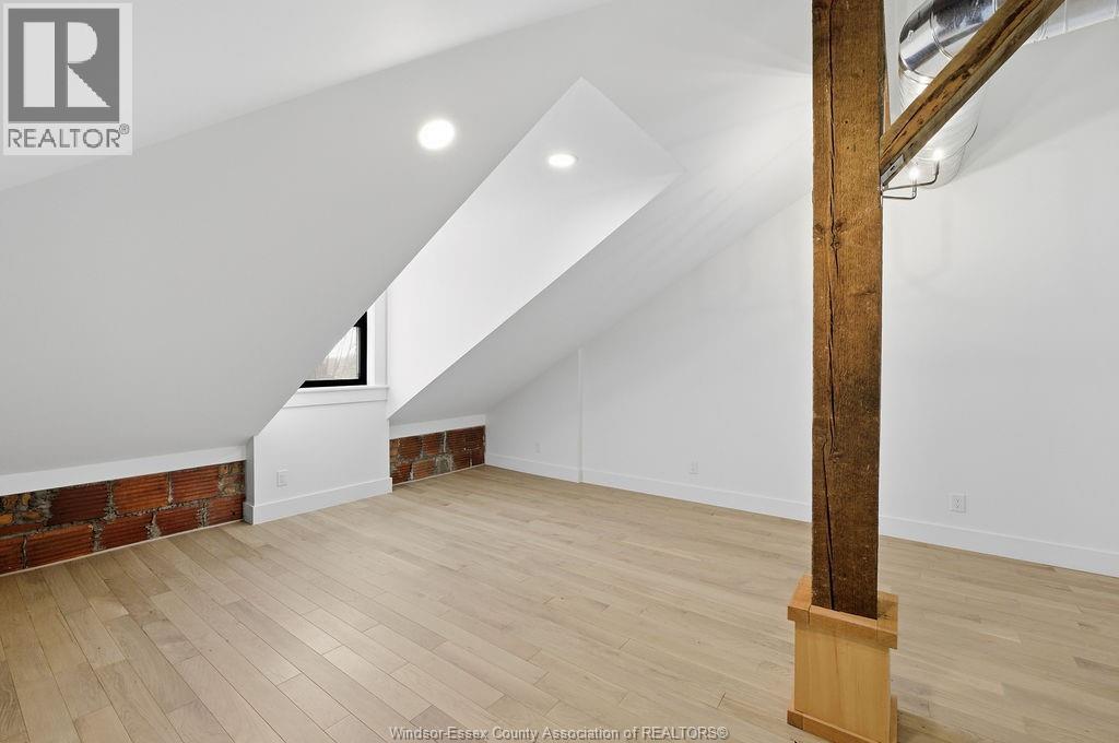 247 BROCK STREET Unit# 403, Amherstburg, Ontario, N9V2H4 — Photo 21