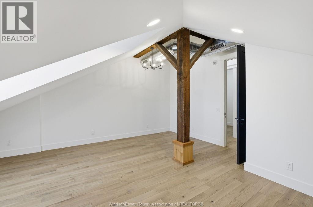 #403 247 BROCK STREET - 20