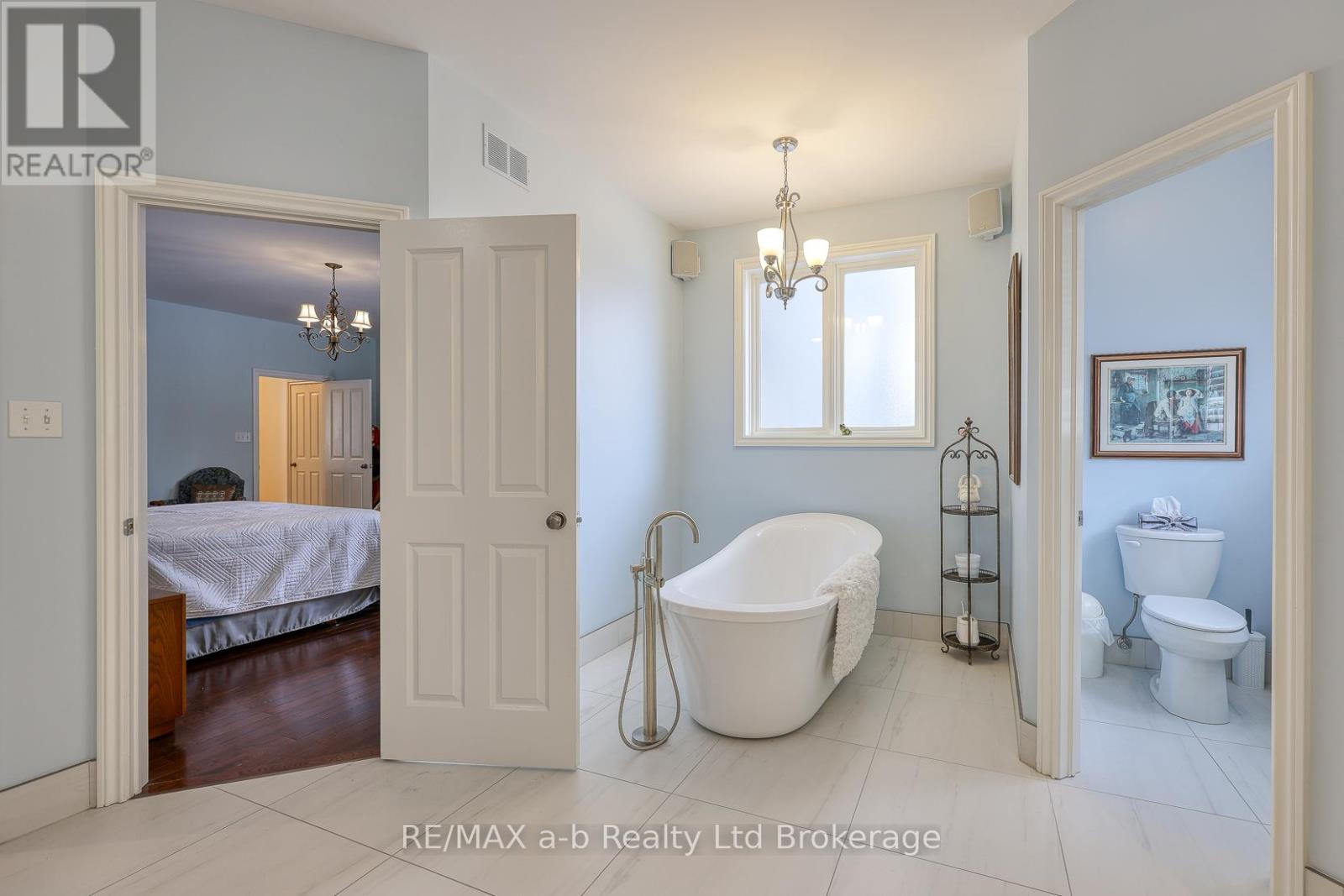 11 NORSWORTHY LANE, Ingersoll (Ingersoll – South), Ontario