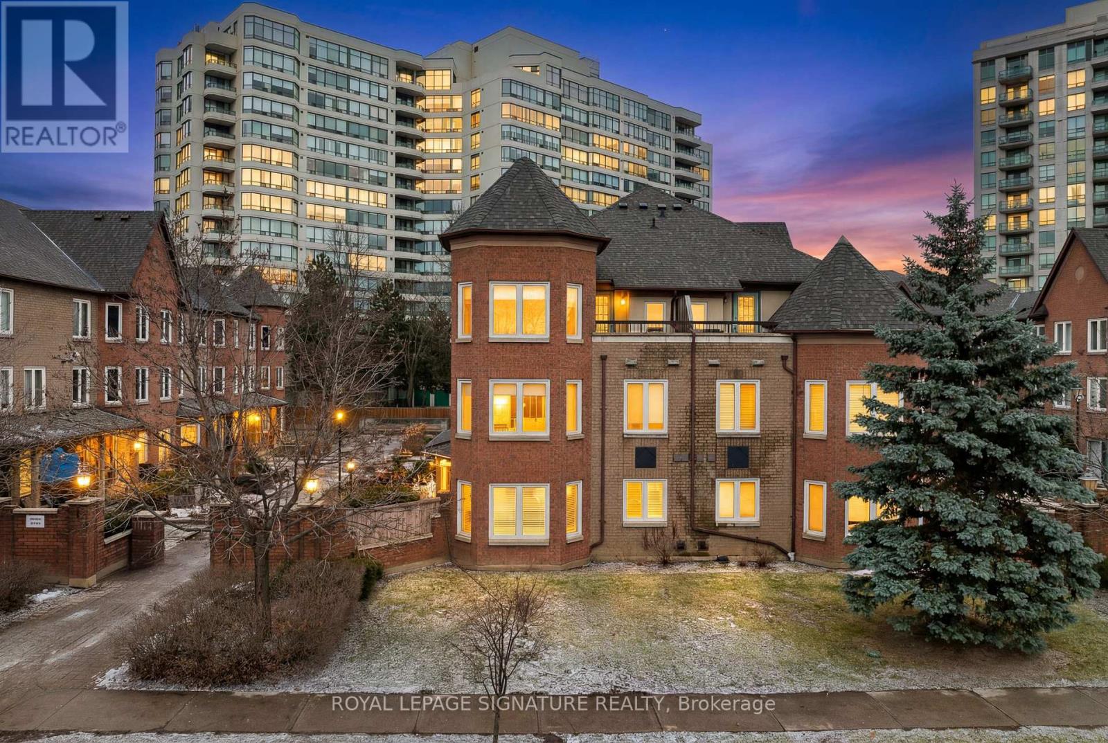 735 New Westminster Drive 59