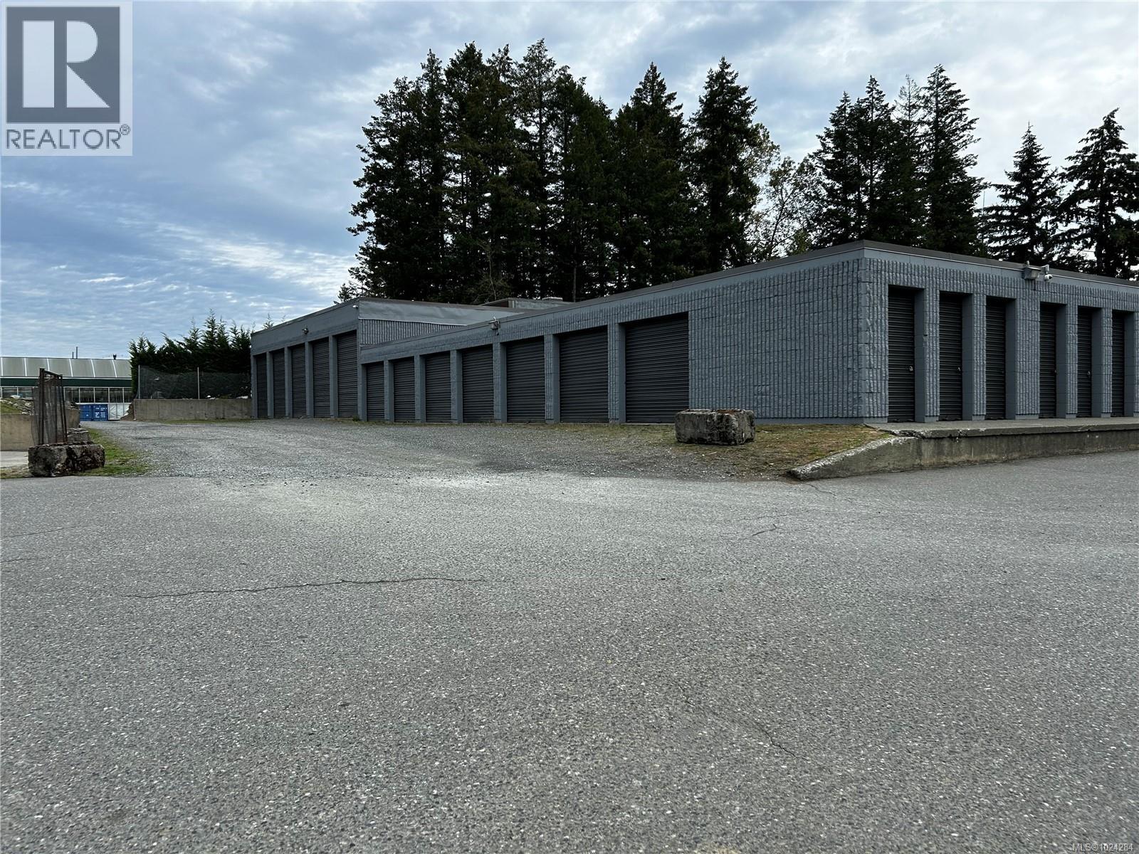 2935 Sprott Rd, Duncan