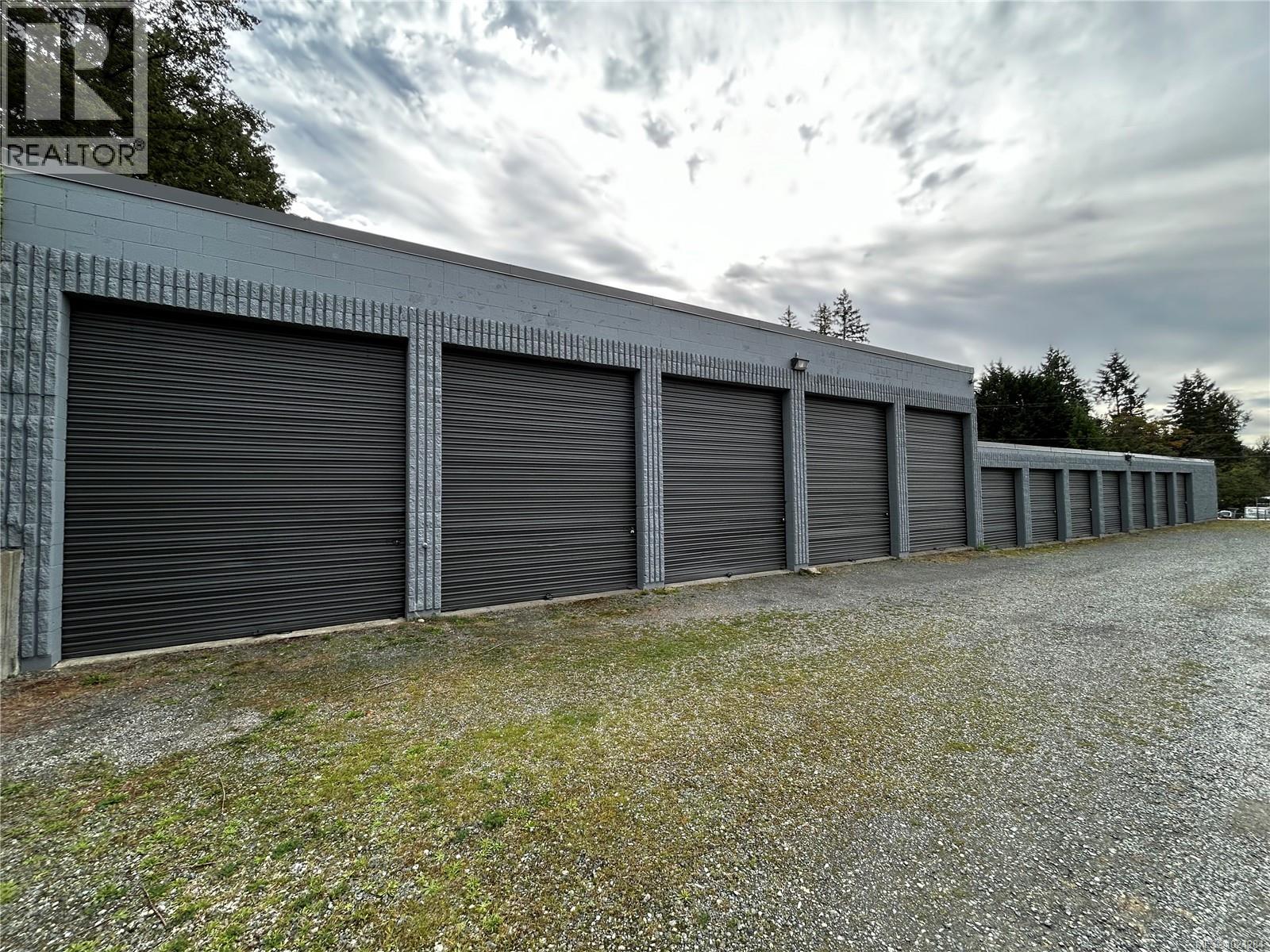 2935 Sprott Rd, Duncan