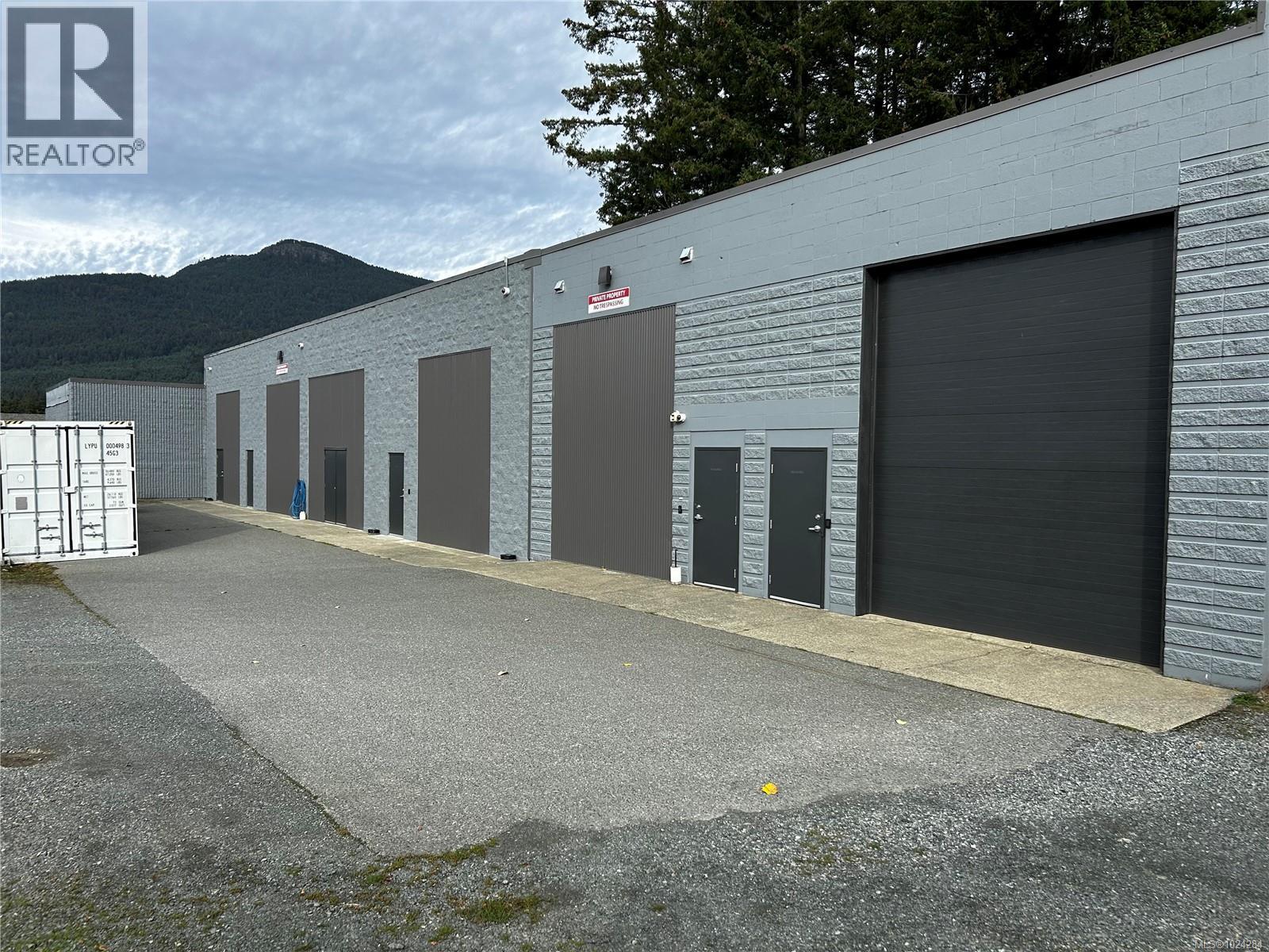 2935 Sprott Rd, Duncan