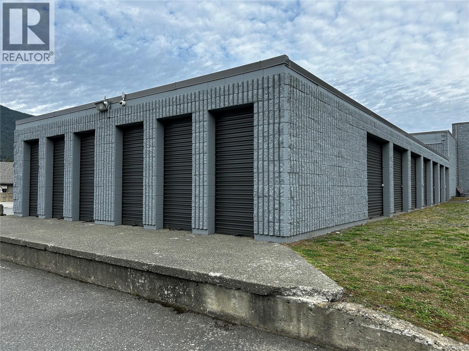 2935 Sprott Rd, Duncan