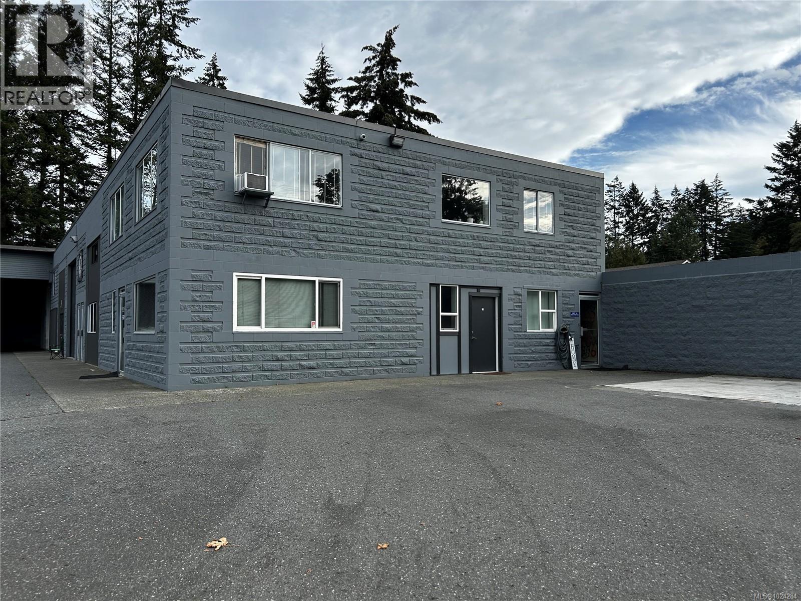 2935 Sprott Rd, Duncan
